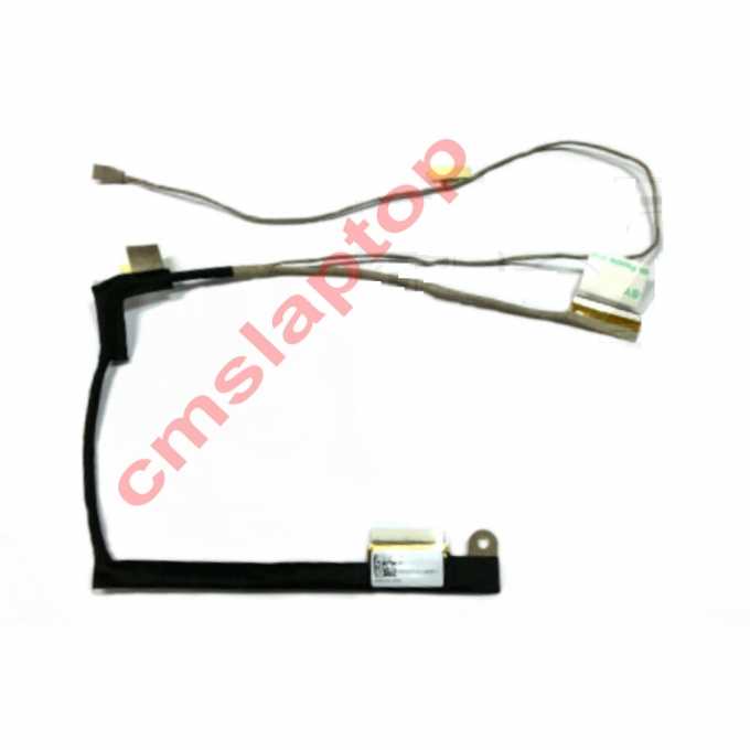Kabel LCD flexible Asus X450C 40 pin